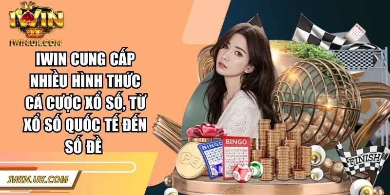 Iwin | Iwinclub | Link Tải Iwin Club Chính Thức Không Bị Chặn 2026 42 Iwin cung cấp nhiều hình thức cá cược xổ số, từ xổ số quốc tế đến số đề linh hoạt